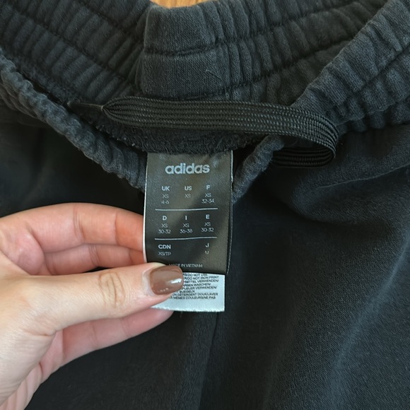 Adidas Matching Set - Picture 3 of 5